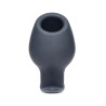 Master Series Plug Tunnel Ass Goblet 10 x 7 cm
